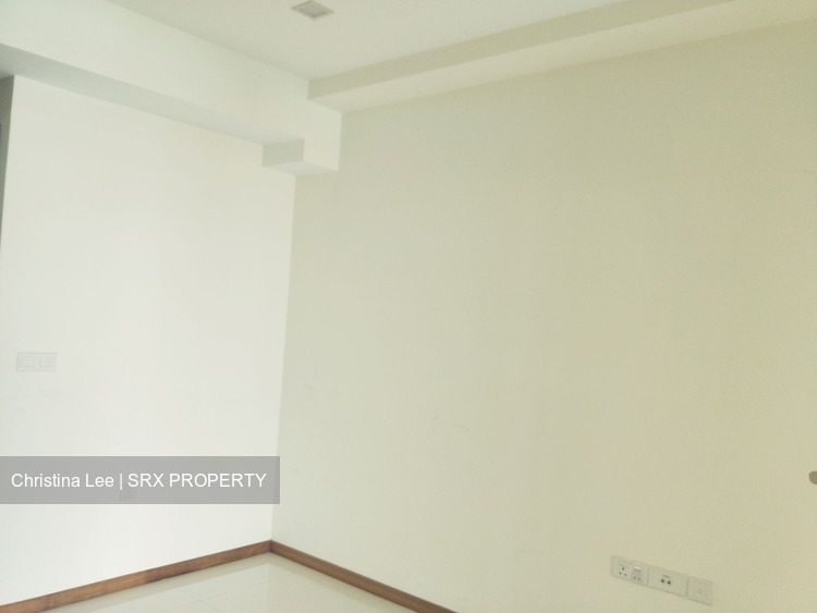 Suites @ Katong (D15), Apartment #205047551
